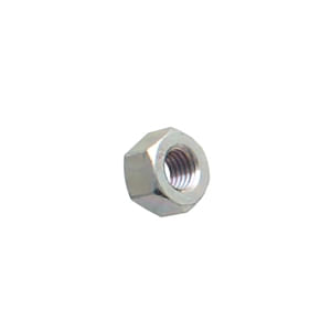Tuerca 4D6171