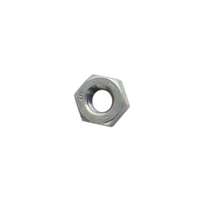 Tuerca 4D6171