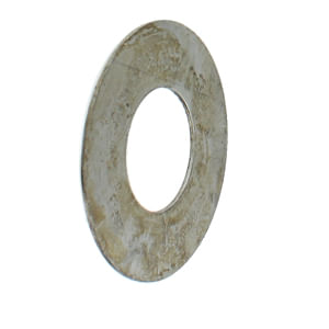Arandela 4D6834