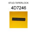 Stud Taperlock 4D7246