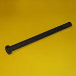 Tornillo hexagonal rosca estandar 4D8317