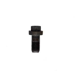 Bolt-4E5985