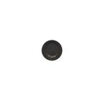 Bolt-4E5985