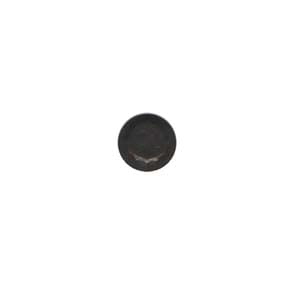 Bolt-4E5985