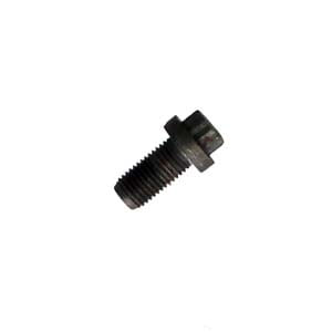 Bolt-4E5985