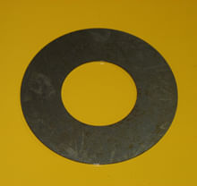 Arandela 4E6364