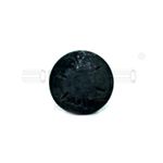 Tornillo tipo arado para cuchilla 4F0391