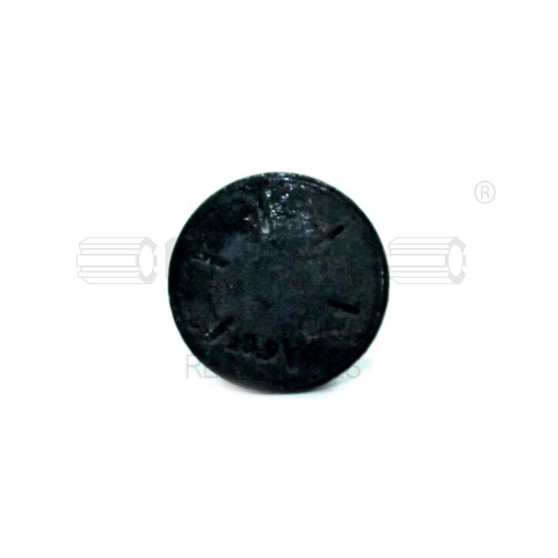 Tornillo tipo arado para cuchilla 4F0391
