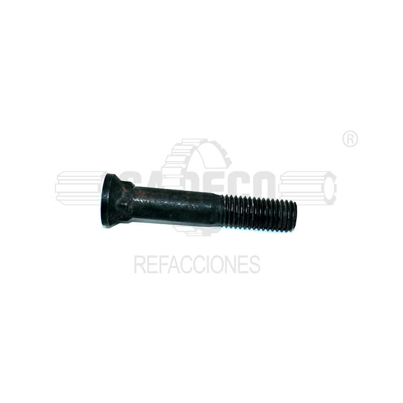 Tornillo tipo arado para cuchilla 4F0391