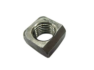 Tuerca 4F1204