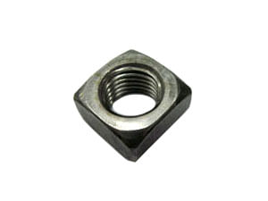 Tuerca 4F1204