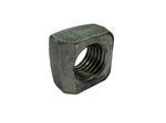Tuerca 4F1204