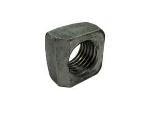 Tuerca 4F1204