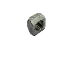Tuerca 4F2710