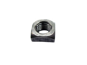 Tuerca 4F2710