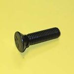 Tornillo tipo arado para cuchilla 4F3649