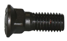 Tornillo tipo arado para cuchilla 4F3653