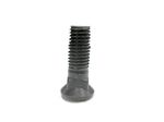 Tornillo tipo arado para cuchilla 4F3654