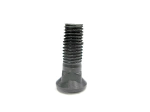 Tornillo tipo arado para cuchilla 4F3654