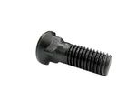 Tornillo tipo arado para cuchilla 4F3654