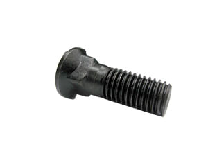 Tornillo tipo arado para cuchilla 4F3654