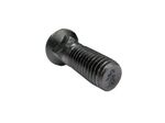 Tornillo tipo arado para cuchilla 4F3654