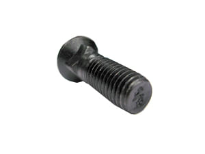 Tornillo tipo arado para cuchilla 4F3654