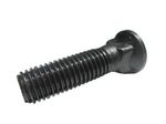 Tornillo-tipo-arado-para-cuchilla-4F3656