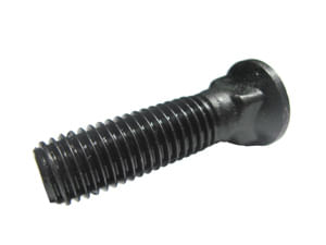 Tornillo-tipo-arado-para-cuchilla-4F3656