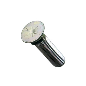 Tornillo-tipo-arado-para-cuchilla-4F3656