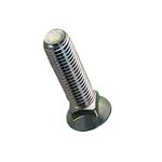 Tornillo-tipo-arado-para-cuchilla-4F3656