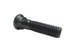 Tornillo-tipo-arado-para-cuchilla-4F3657