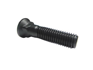 Tornillo-tipo-arado-para-cuchilla-4F3657