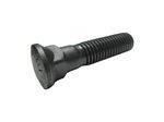 Tornillo-tipo-arado-para-cuchilla-4F3657