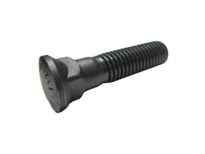 Tornillo-tipo-arado-para-cuchilla-4F3657