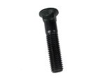 Tornillo-tipo-arado-para-cuchilla-4F3658