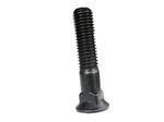 Tornillo-tipo-arado-para-cuchilla-4F3658