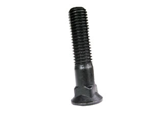 Tornillo-tipo-arado-para-cuchilla-4F3658