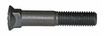 Tornillo tipo arado para cuchilla 4F3665
