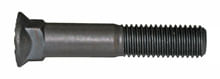 Tornillo tipo arado para cuchilla 4F3665