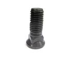 Tornillo-tipo-arado-para-cuchilla-4F3672