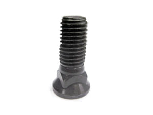 Tornillo-tipo-arado-para-cuchilla-4F3672