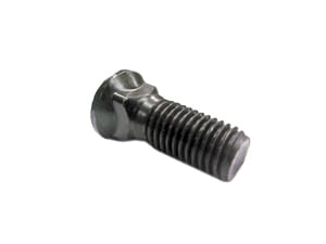 Tornillo-tipo-arado-para-cuchilla-4F3672