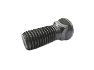 Tornillo-tipo-arado-para-cuchilla-4F3672