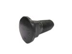 Tornillo-tipo-arado-para-cuchilla-4F3672