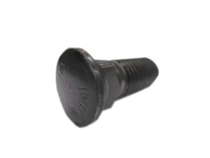 Tornillo-tipo-arado-para-cuchilla-4F3672