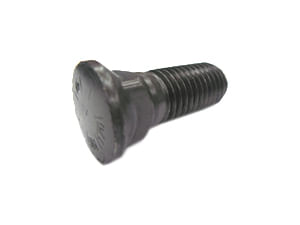Tornillo-tipo-arado-para-cuchilla-4F3672