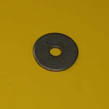 Arandela 4F3714