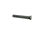 Tornillo hexagonal rosca estandar 4F5192