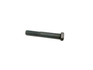 Tornillo hexagonal rosca estandar 4F5192